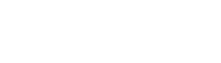 The Avenue Records